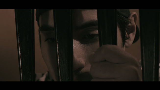 What If The Script Was...? - Comedy